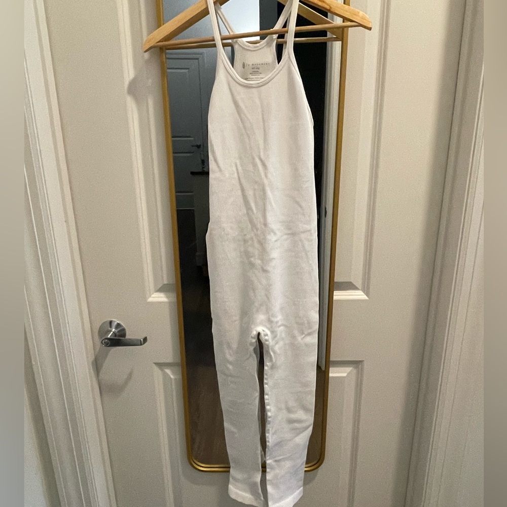 FP Movement Onsie